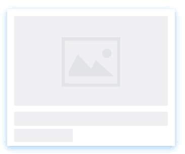 白蟻與螞蟻的區(qū)別